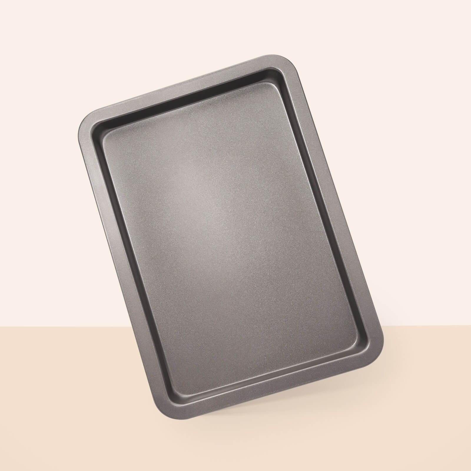 Non-Stick Baking Tray