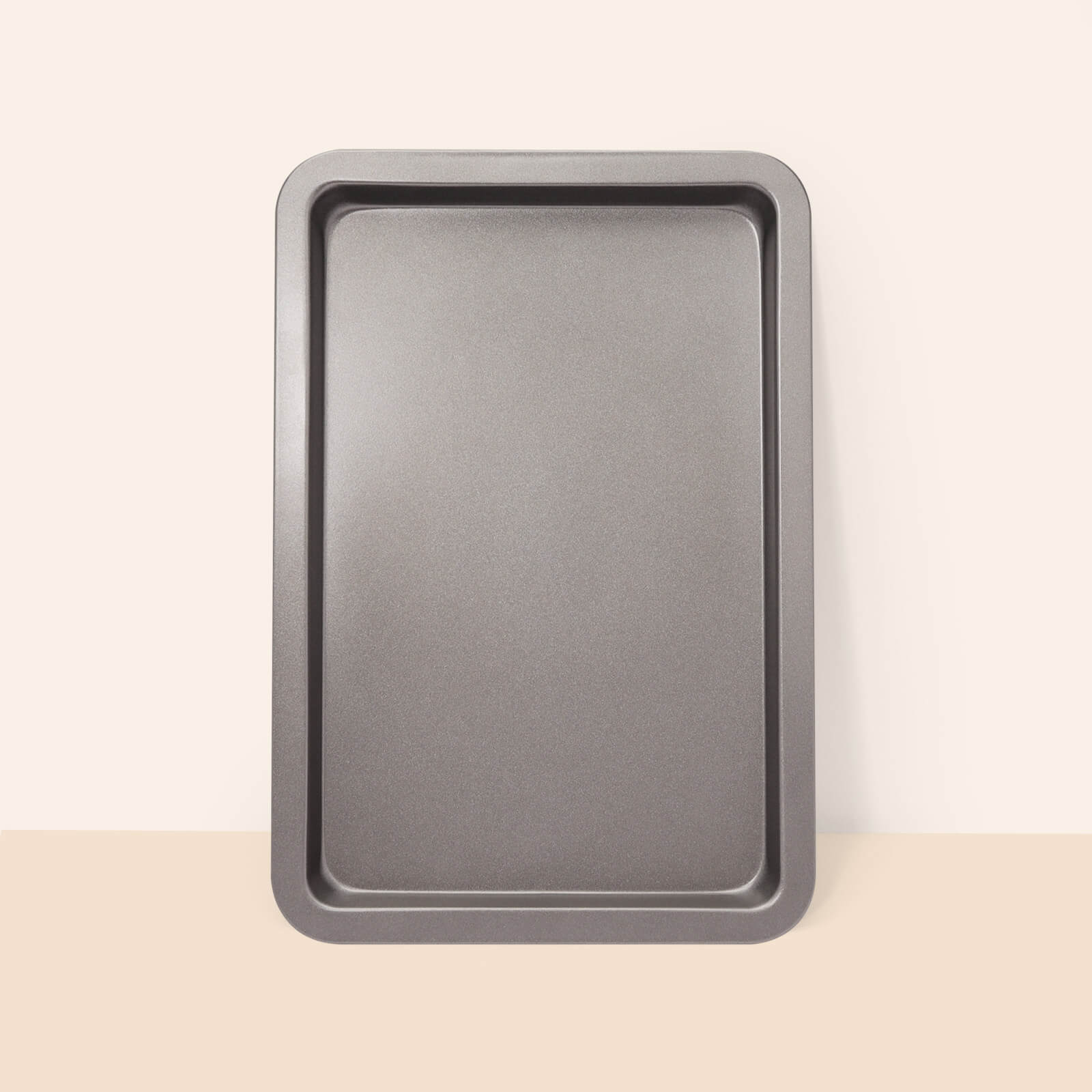 Non-Stick Baking Tray
