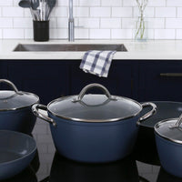 pan-set-colour-Aegean Blue