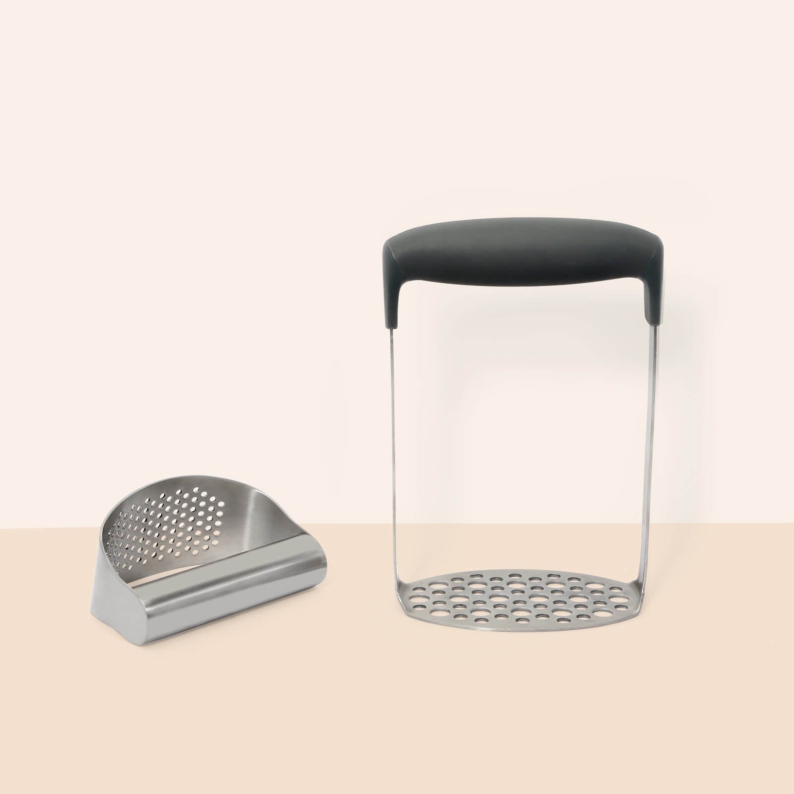 15pc Kitchen Utensil Set