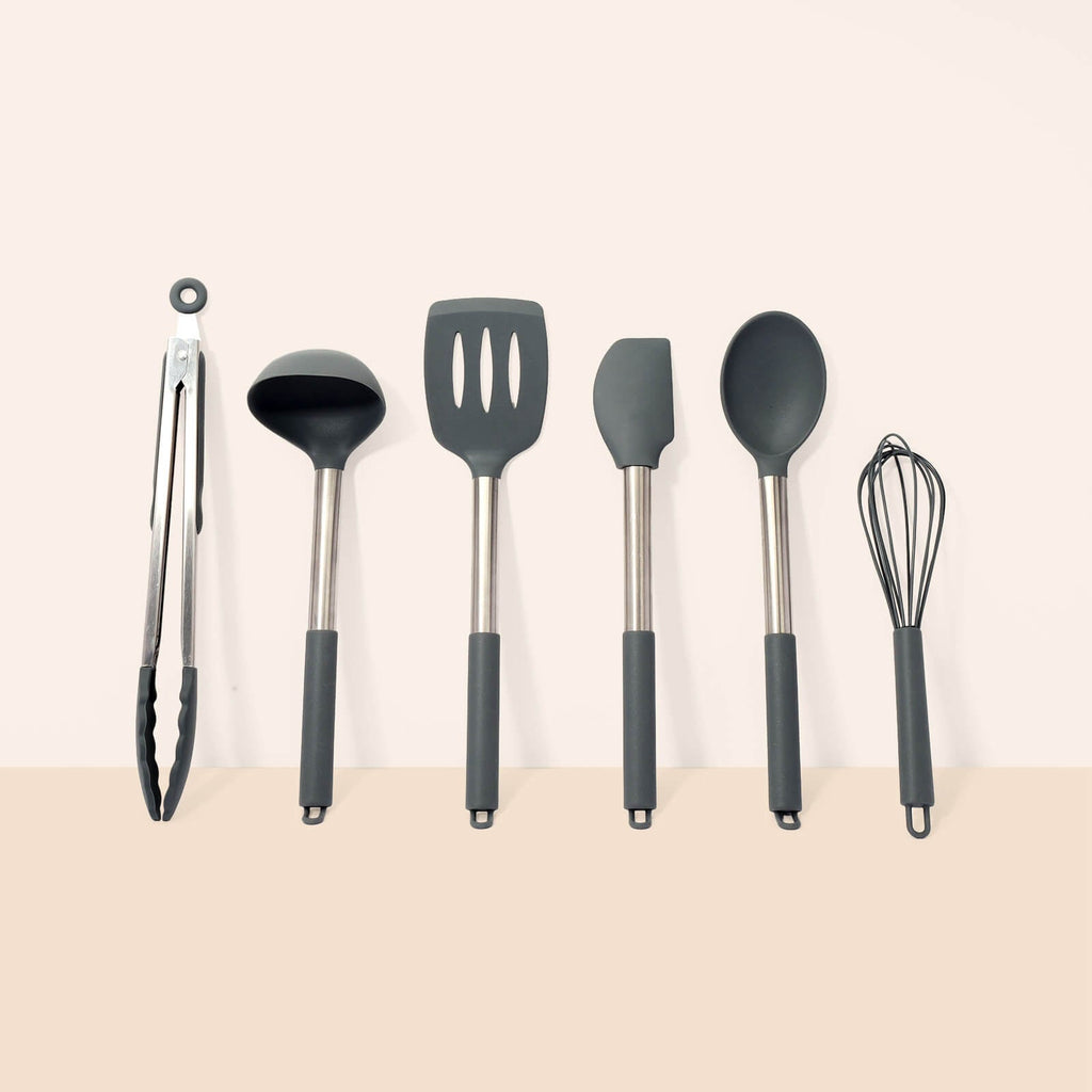 The Head Chef Kitchen Kit | Noah: Starter Kits & Kitchen Essentials ...