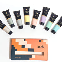 paint-set-Pastel